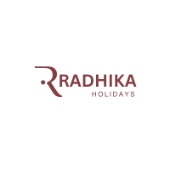 Radhika Holidays